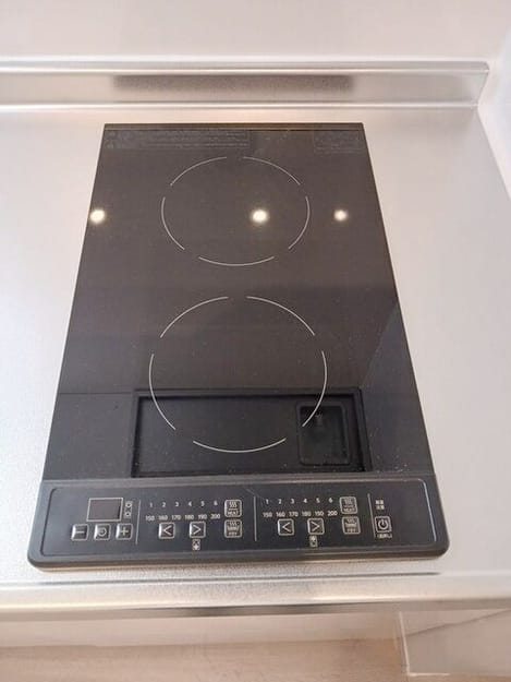 Naikan9 20260911000000