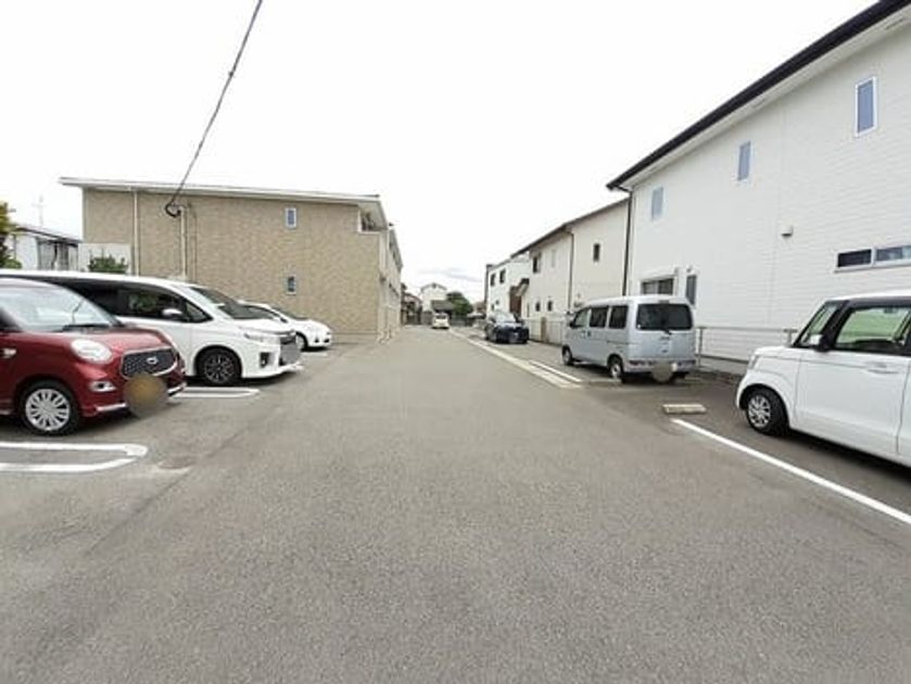 Naikan10 20250410000000 945x630