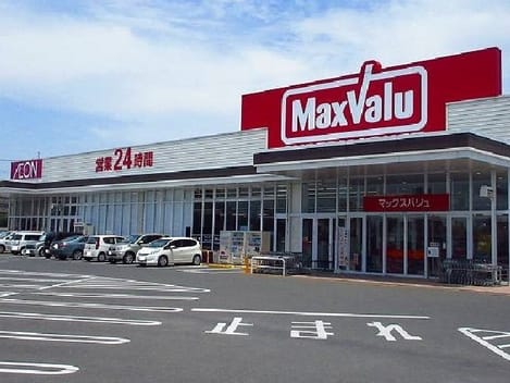 Naikan15 20200218000000