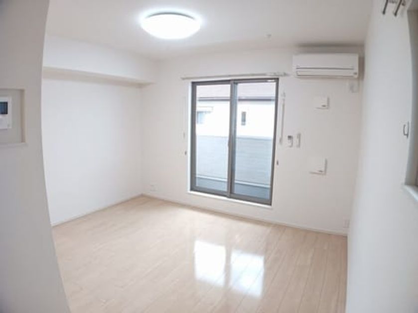 Naikan1 20250410000000 945x630
