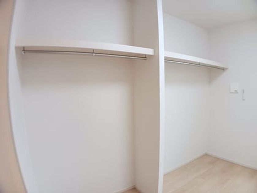 Naikan7 20250410000000 945x630