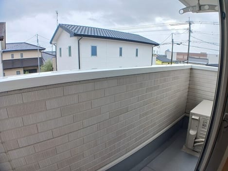 Naikan8 20250410000000
