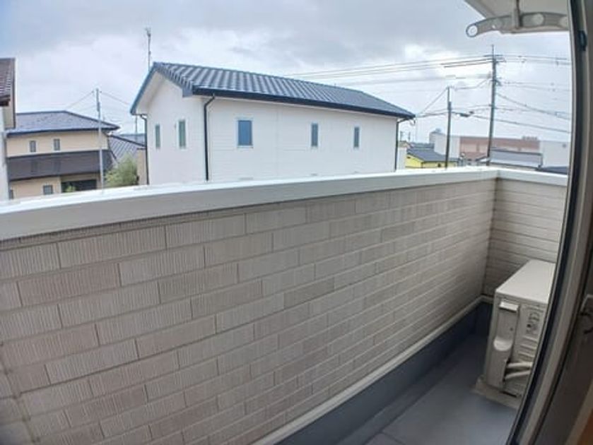 Naikan8 20250410000000 945x630