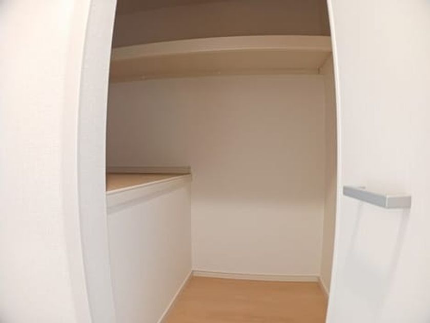 Naikan9 20250410000000 945x630