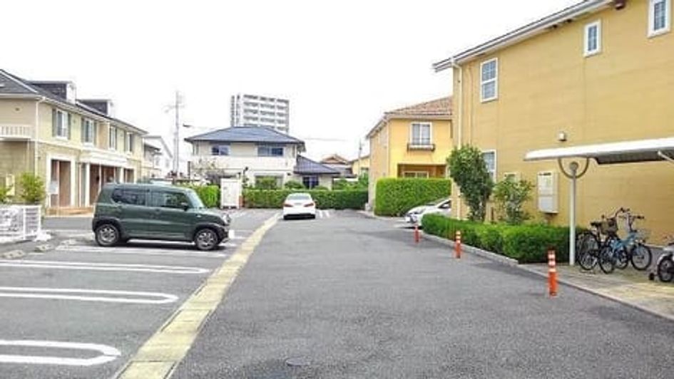 Naikan11 20190607000000 945x630