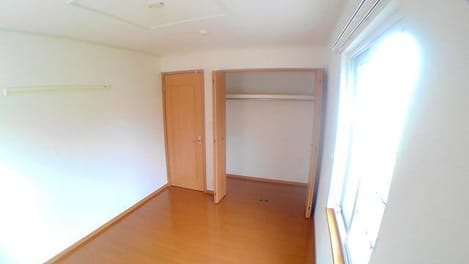 Naikan7 20190607000000