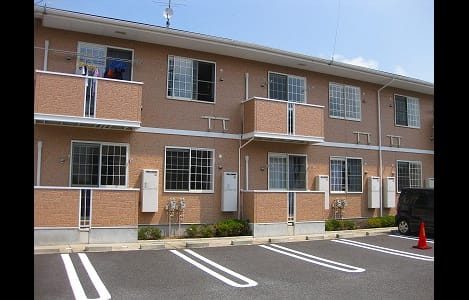 Naikan10 20170223000000