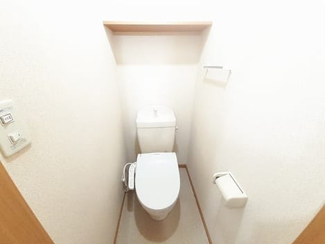 Naikan11 20220531000000