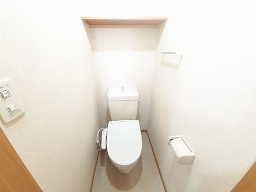 Naikan11 20220531000000 945x630