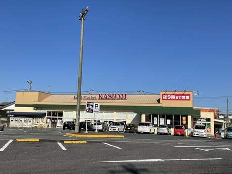 Naikan14 20241114000000