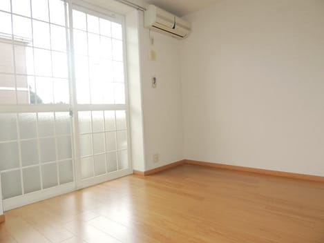 Naikan4 20151012000000