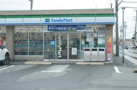 Naikan13 20220824000000