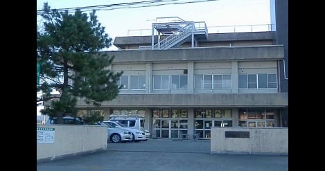 Naikan16 20220824000000