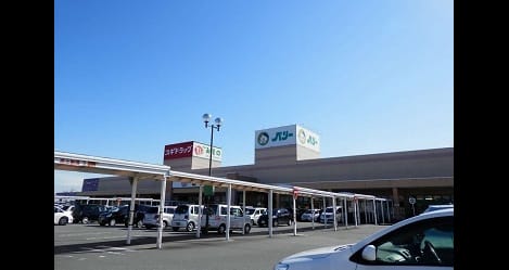 Naikan17 20220824000000