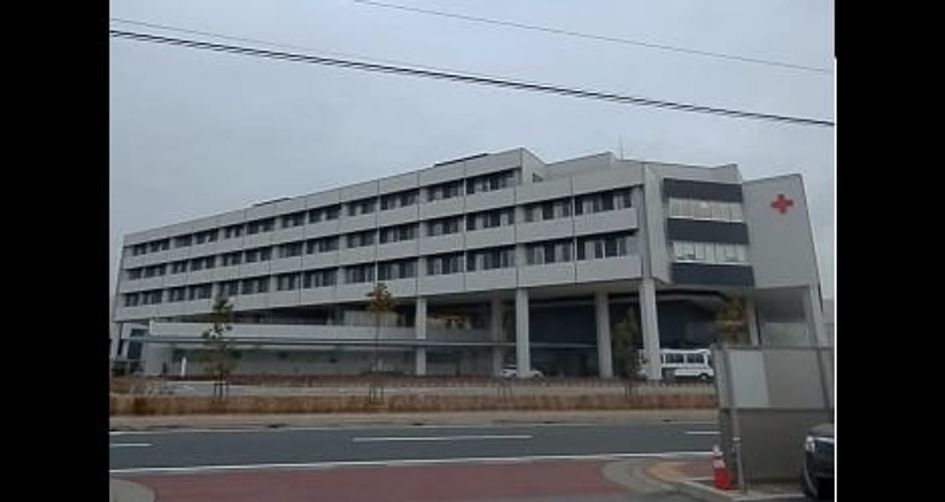 Naikan18 20220824000000 945x630