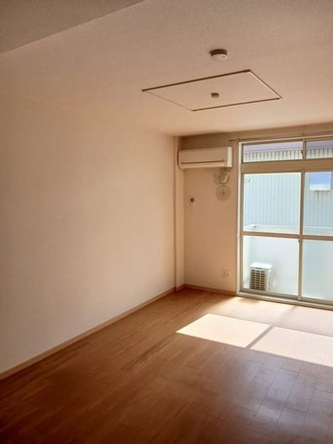 Naikan1 20241021000000 945x630