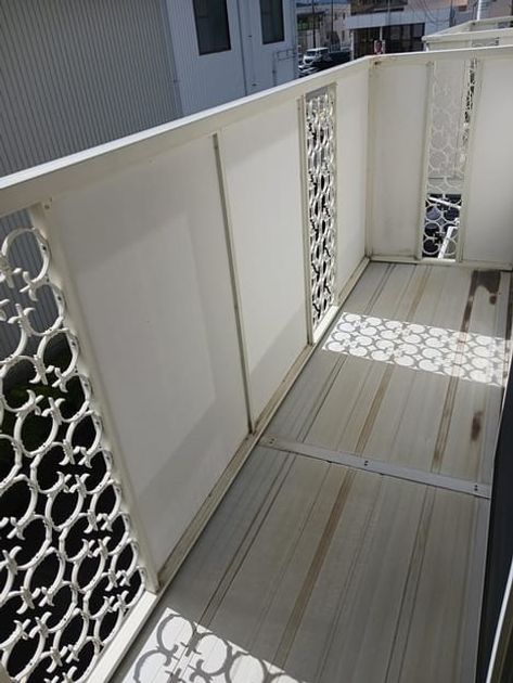 Naikan9 20241021000000 945x630