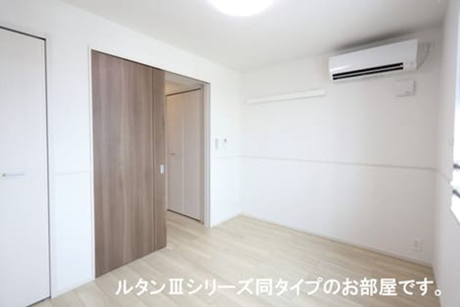 Naikan11 20260514000000 945x630