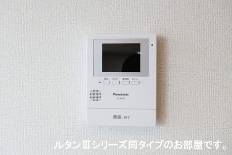 Naikan12 20260514000000