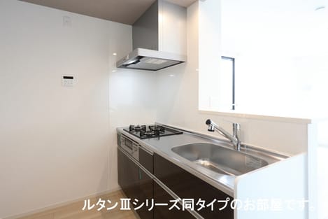 Naikan2 20260514000000