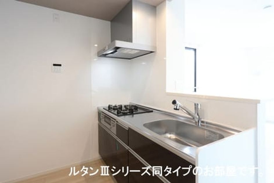 Naikan2 20260514000000 945x630
