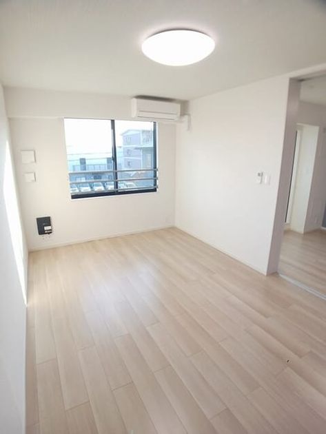 Naikan2 20261001000000 945x630