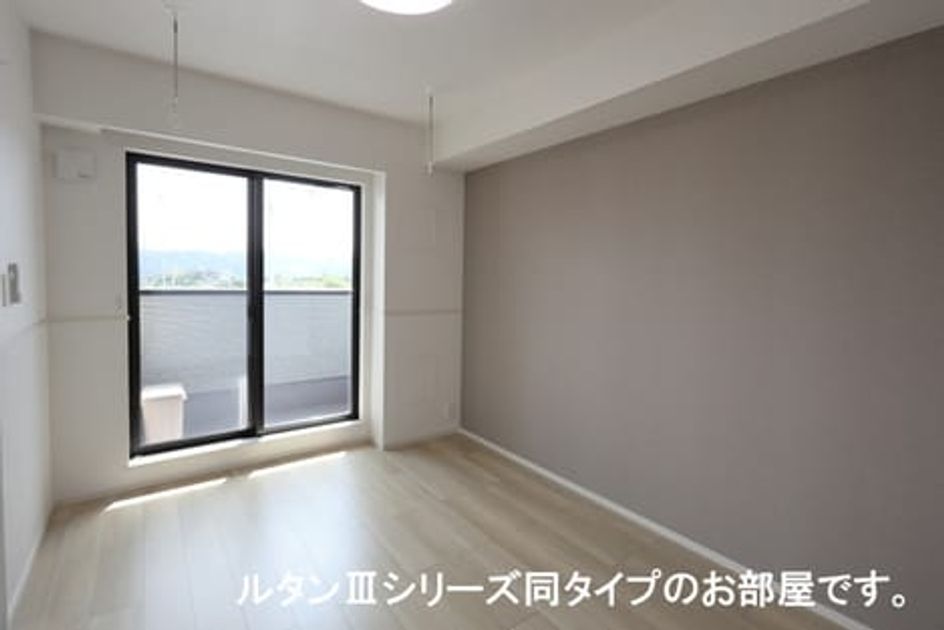 Naikan8 20260514000000 945x630