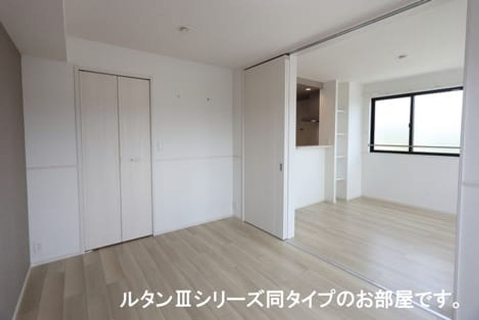 Naikan9 20260514000000 945x630