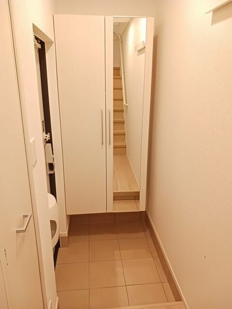 Naikan9 20261001000000 945x630