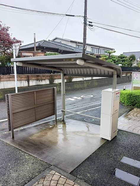 Naikan11 20261026000000 945x630