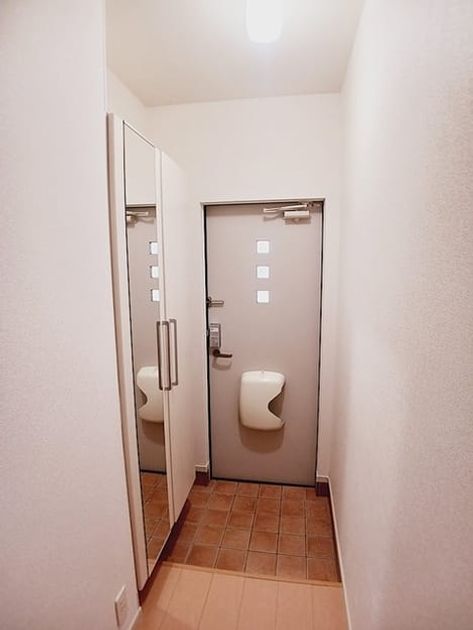 Naikan4 20261026000000 945x630