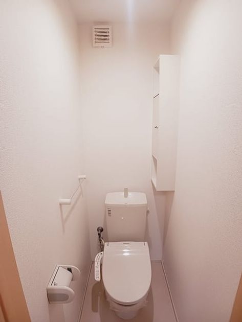 Naikan6 20261026000000 945x630