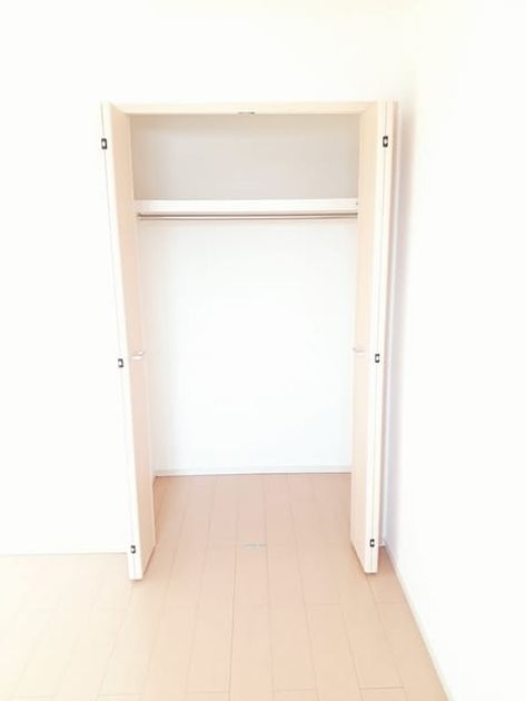 Naikan8 20221117000000 945x630
