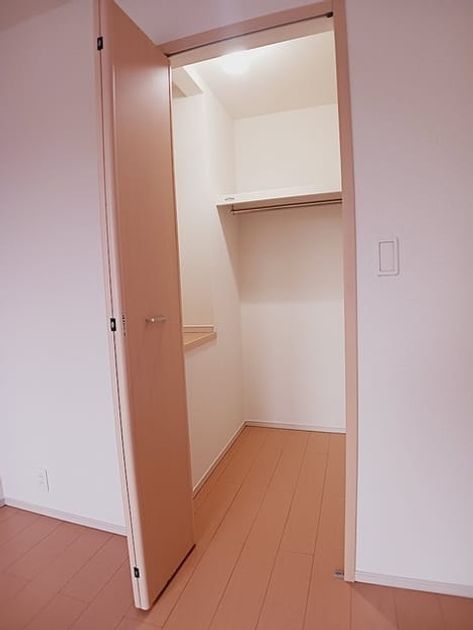 Naikan8 20261026000000 945x630