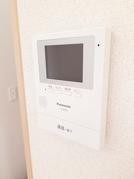 Naikan9 20221117000000