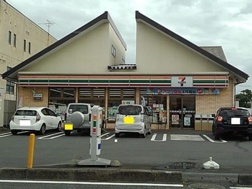 Naikan15 20240723000000 945x630