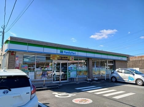 Naikan18 20250408000000