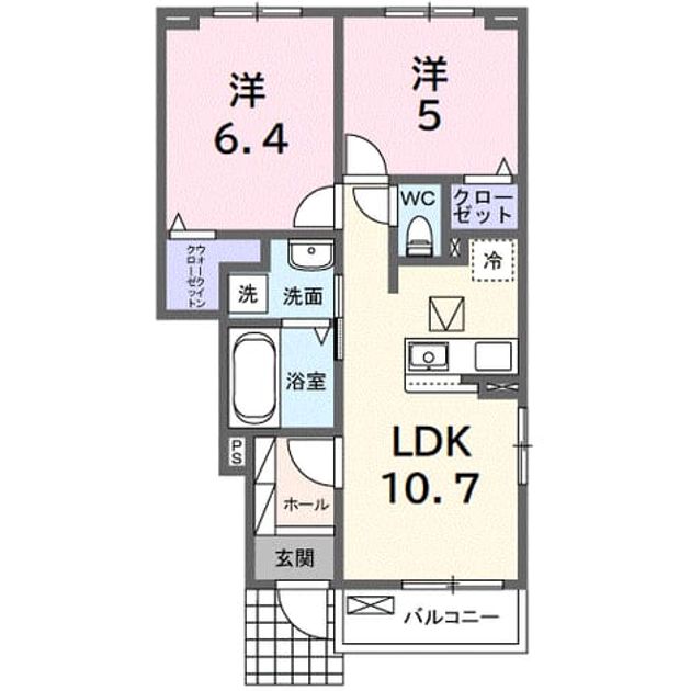 Madori 20240730000000 945x630