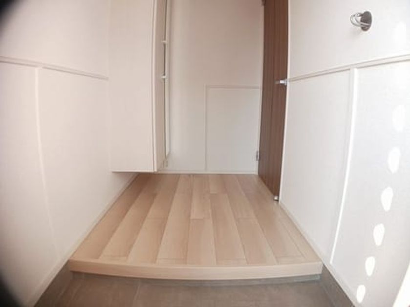 Naikan6 20250124000000 945x630