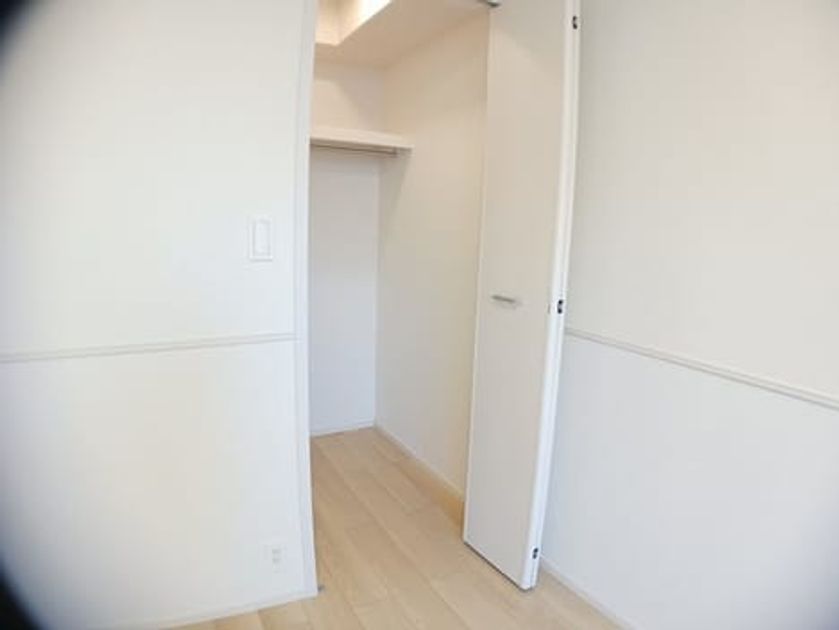 Naikan7 20250124000000 945x630