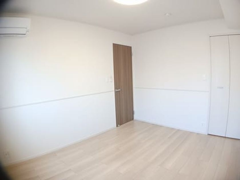 Naikan9 20250124000000 945x630