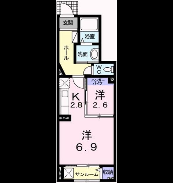Madori 20150221000000 945x630