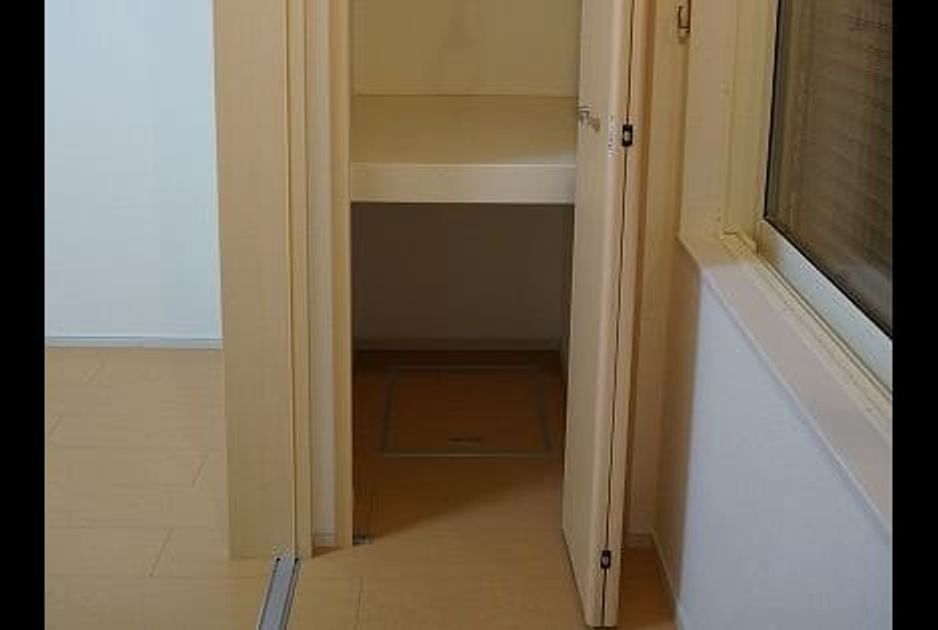 Naikan10 20170625000000 945x630