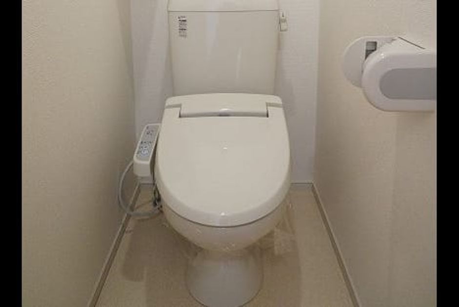 Naikan6 20150221000000 945x630