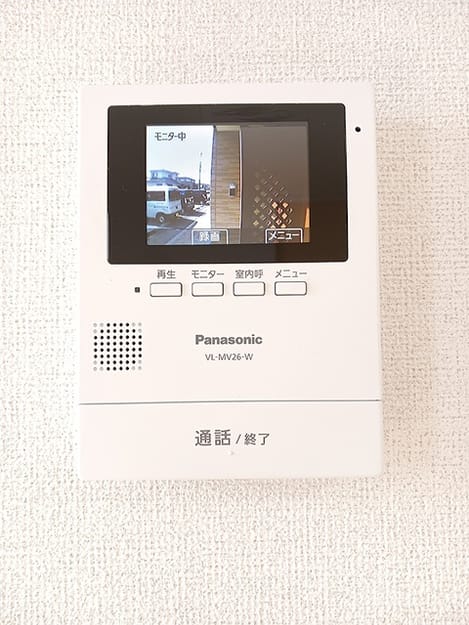 Naikan10 20260917000000