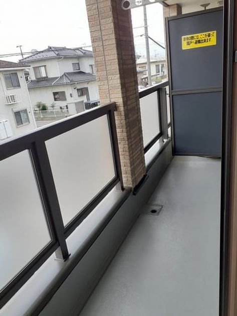 Naikan12 20221004000000 945x630