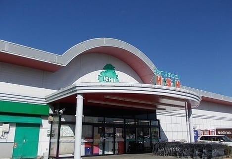 Naikan13 20210518000000