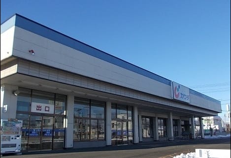 Naikan15 20210518000000