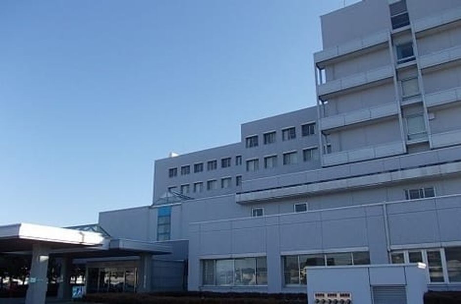 Naikan16 20210518000000 945x630