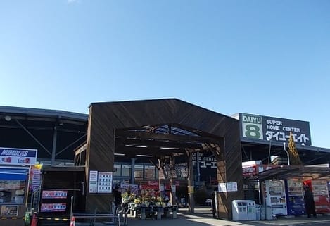 Naikan17 20210518000000